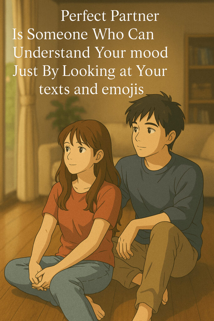 Heart Touching Love Quotes