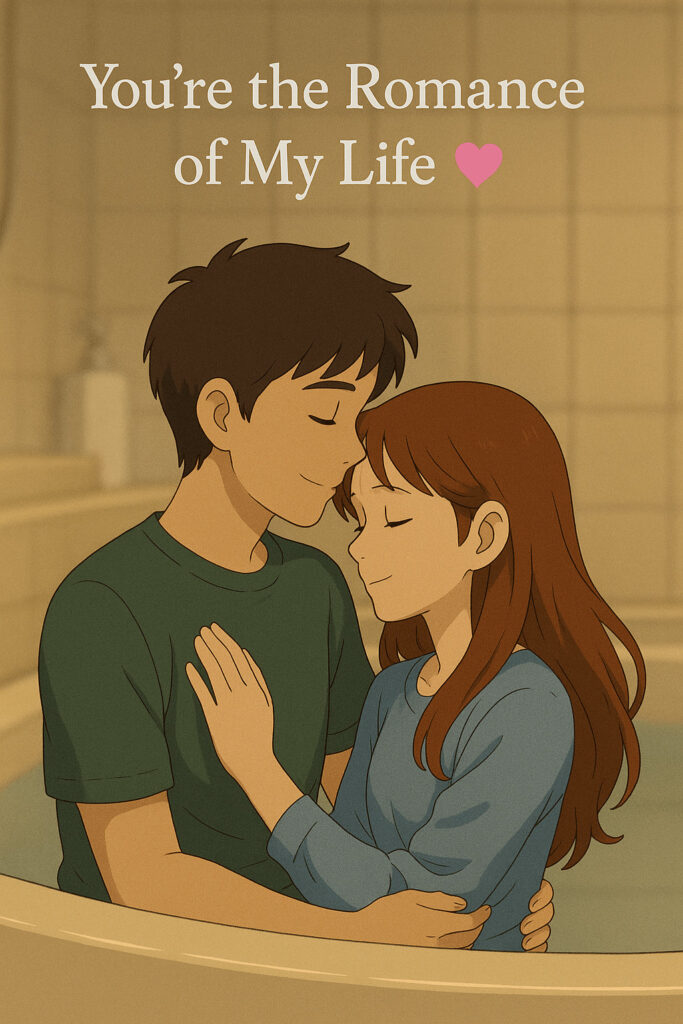 couple love quotes