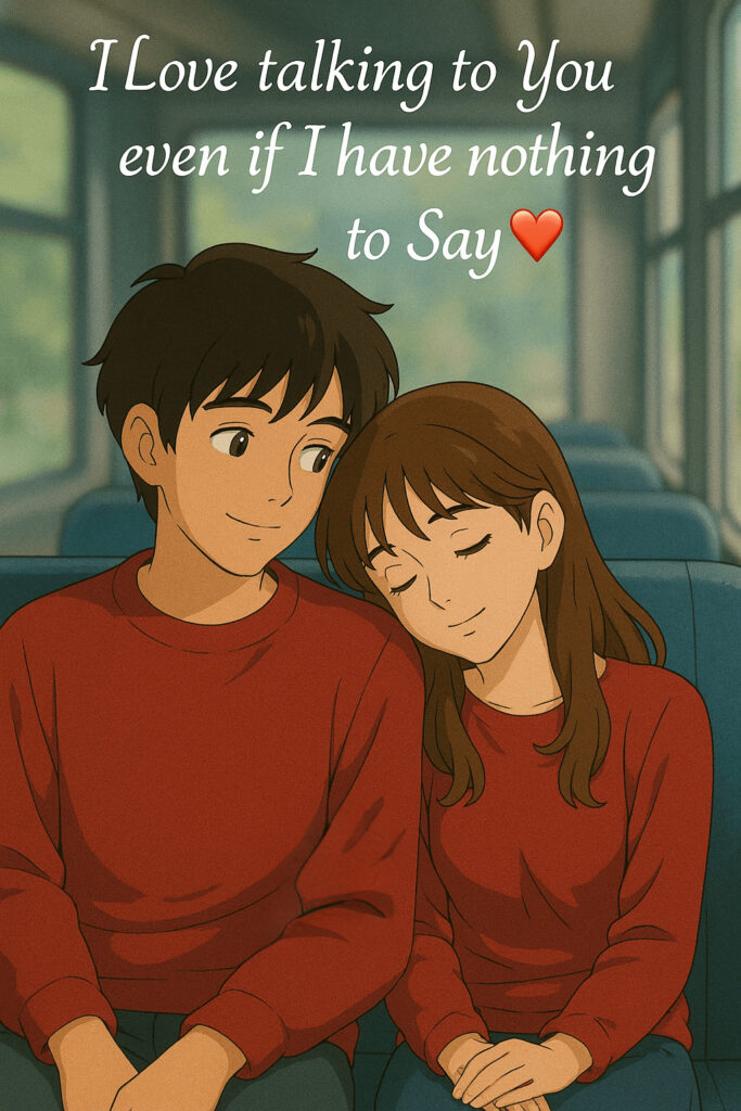 married couple husband wife love quotes