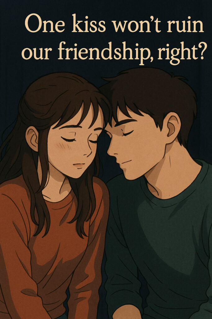 Cute Love images