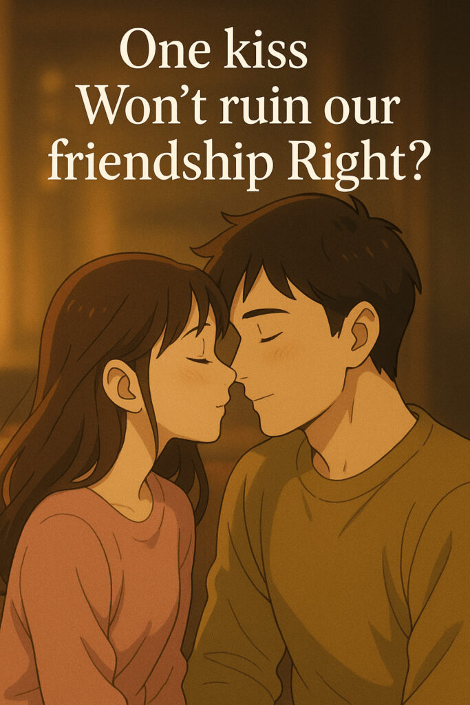 Cute Love images