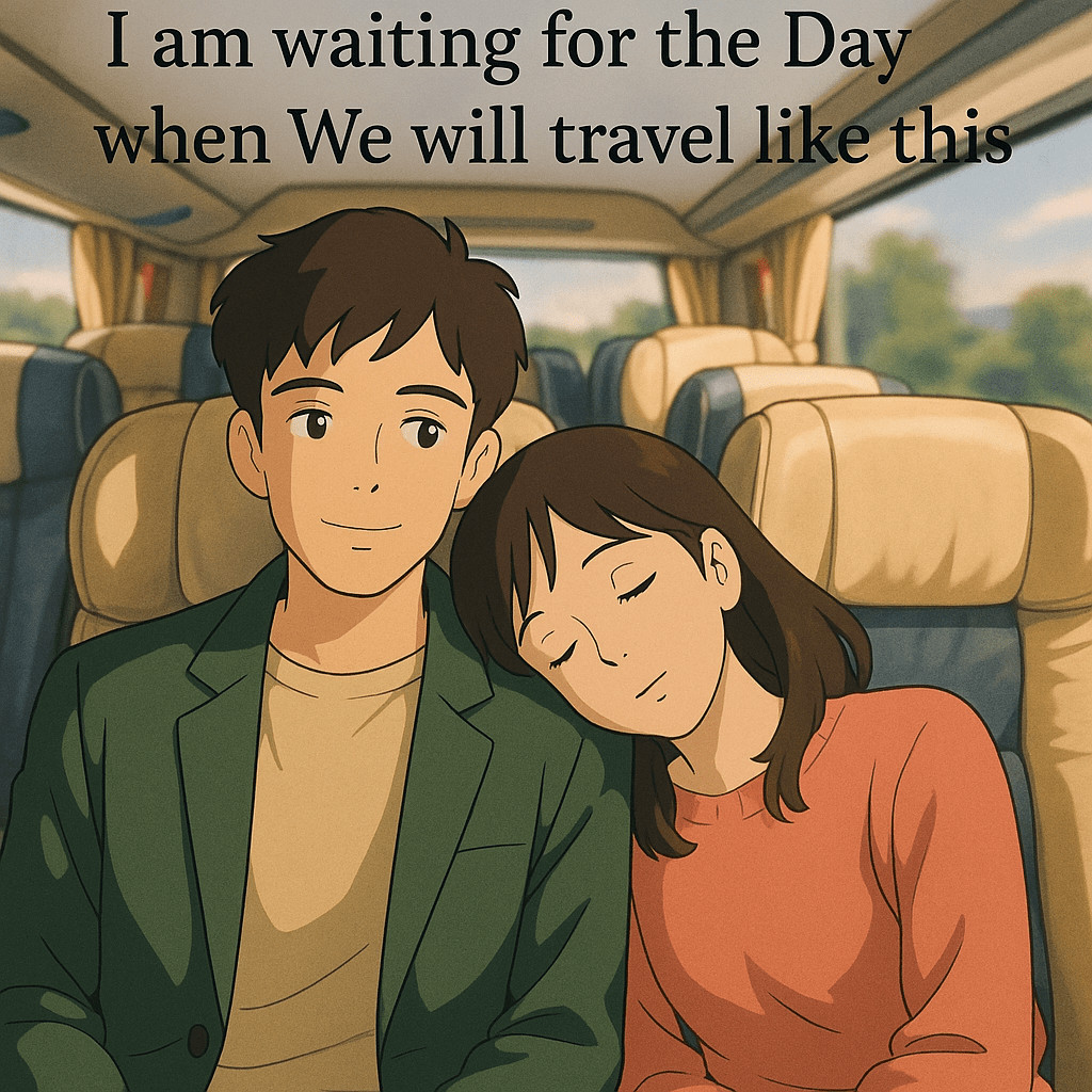 Cute Love images