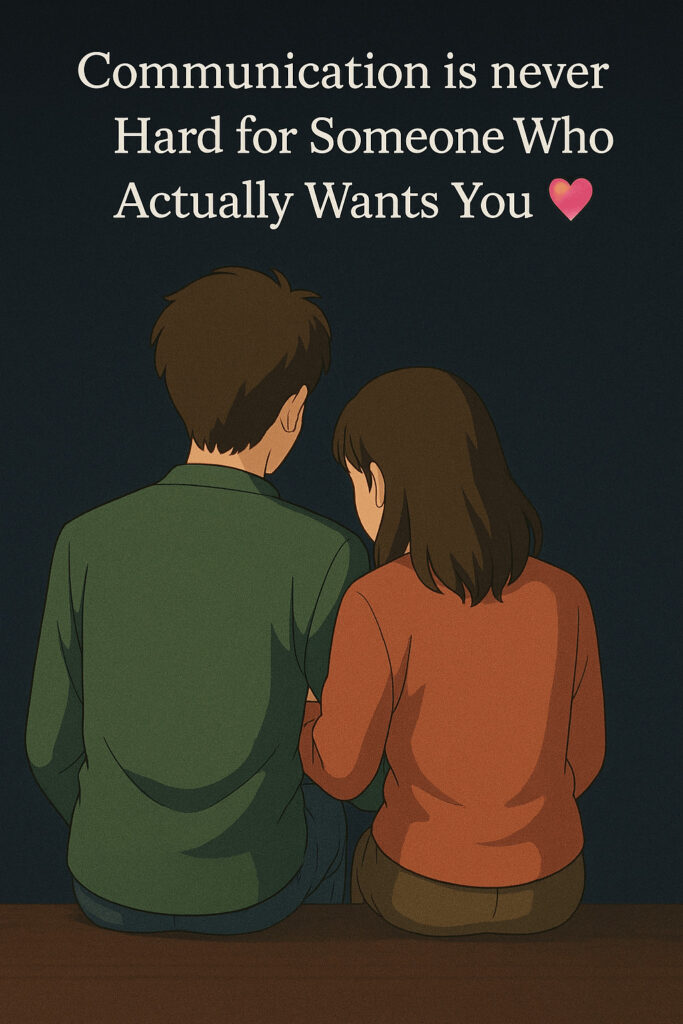 Cute Love images