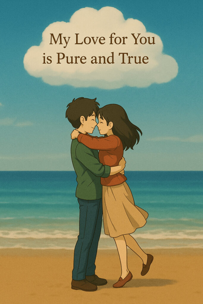 Cute Love images