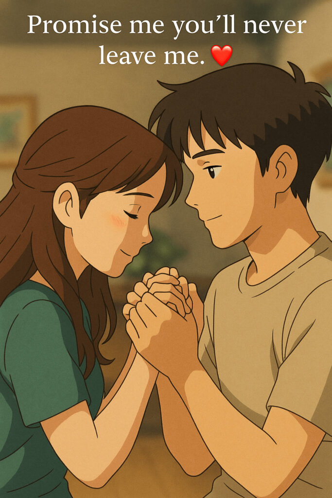 Cute Love images