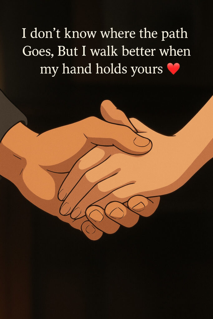 Cute Love images