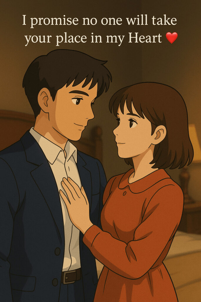 Cute Love images