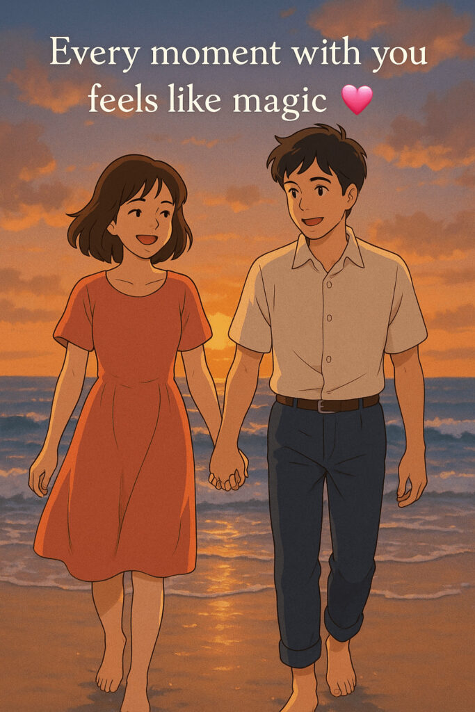 Cute Love images