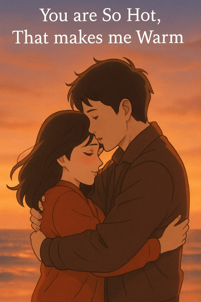 Cute Love images