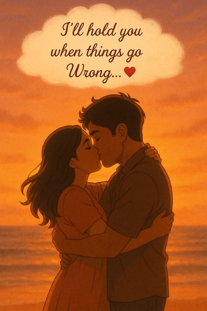 Cute Love images