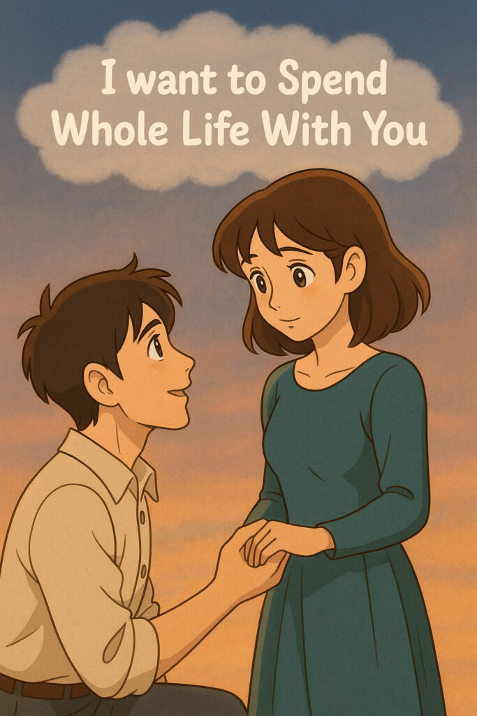 Cute Love images