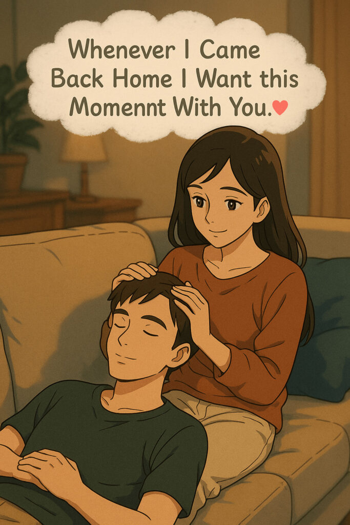 Cute Love images