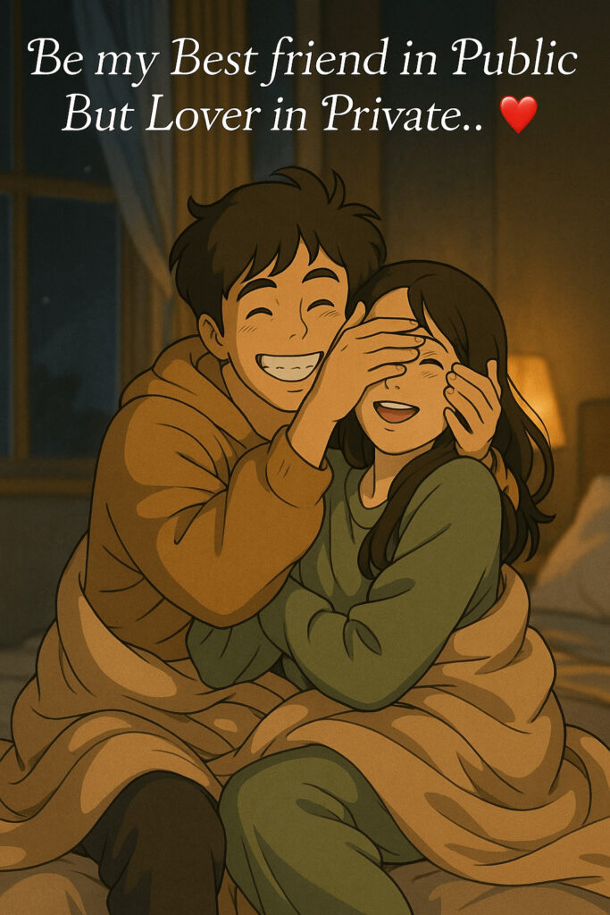 Cute Love images