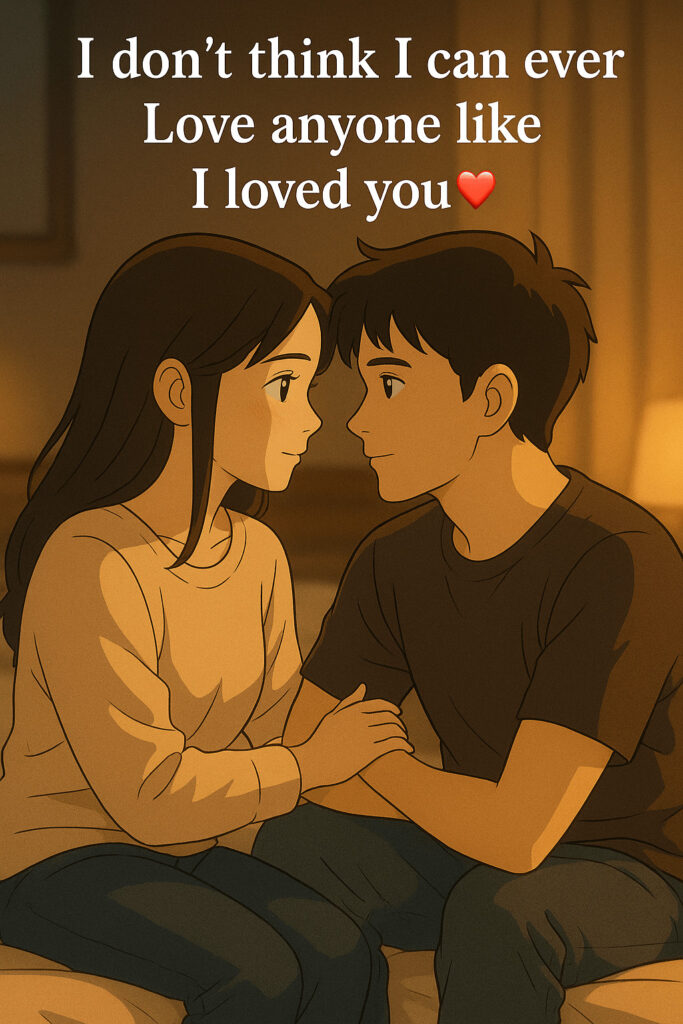 Cute Love images