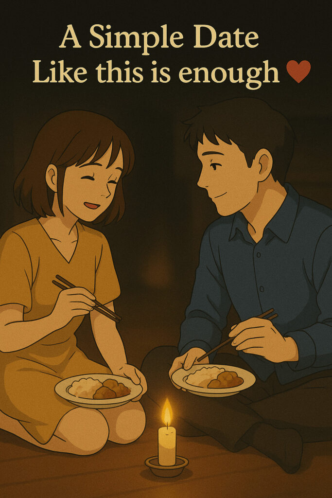 Cute Love images