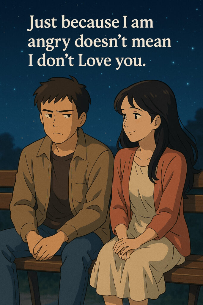 Cute Love images