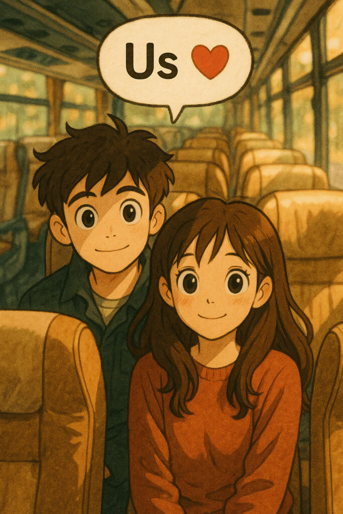 Cute Love images