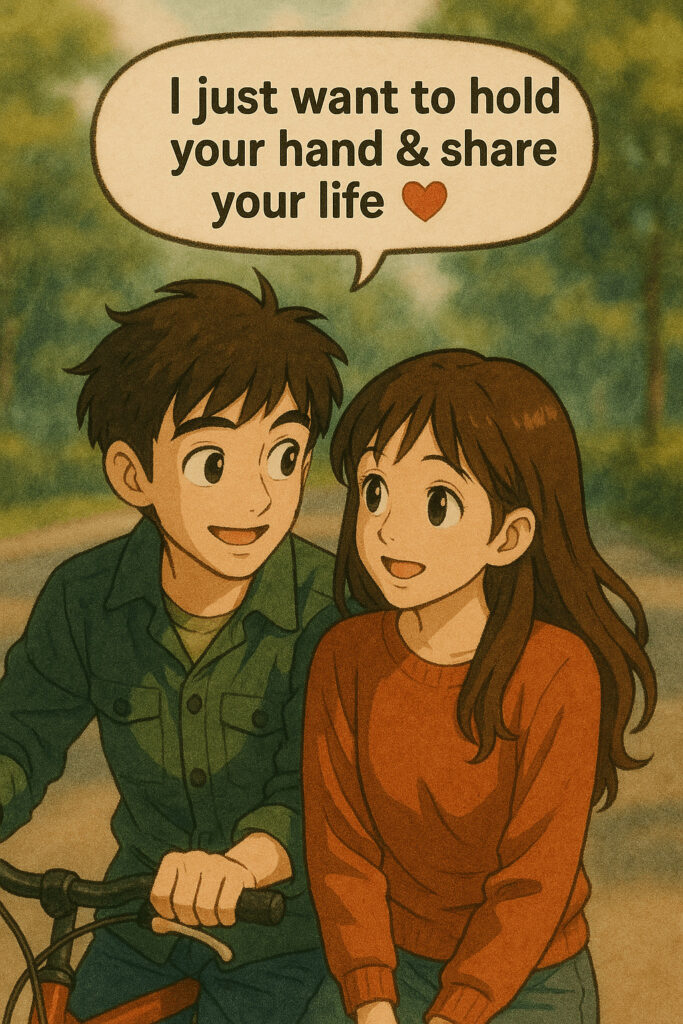 Cute Love images