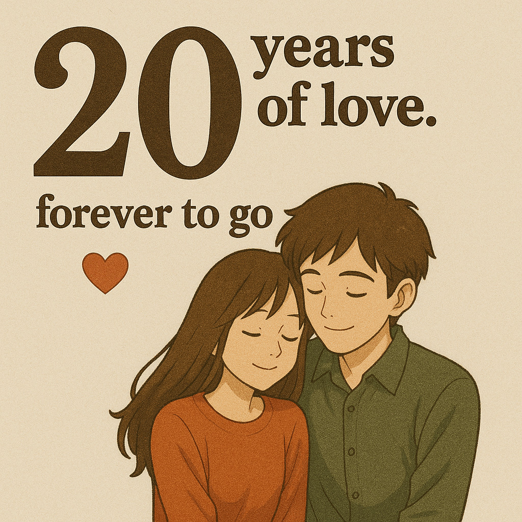 Cute Love Quotes
