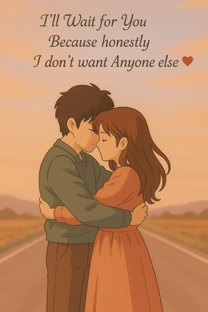 beautiful love quotes