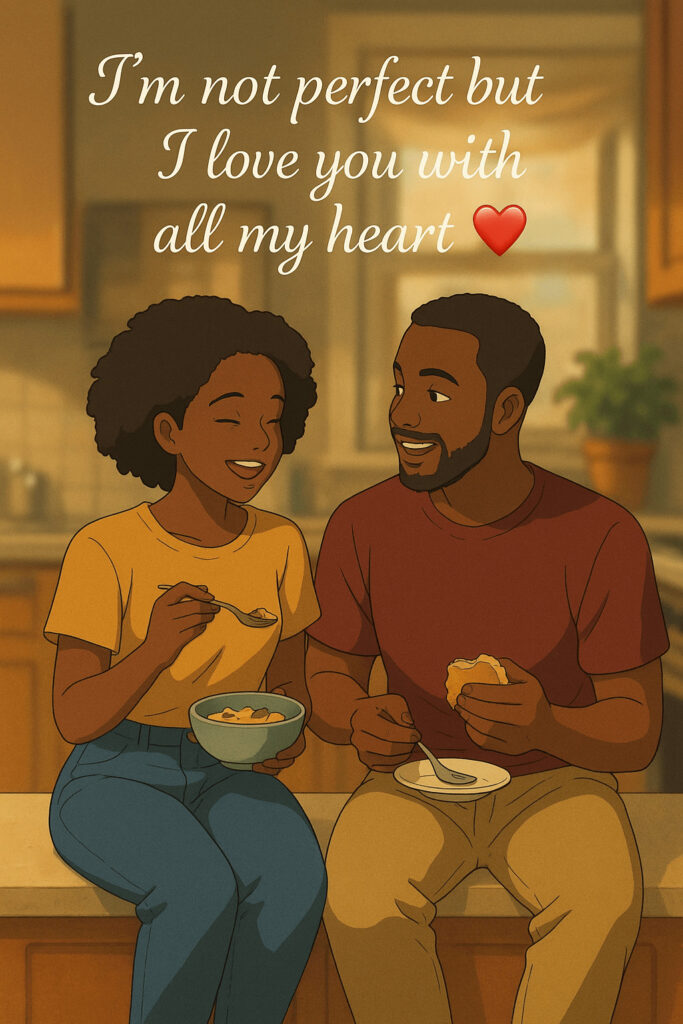 couple love quotes