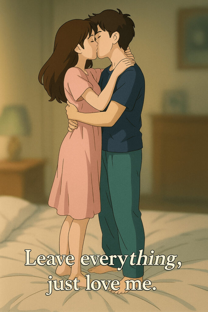 couple love quotes