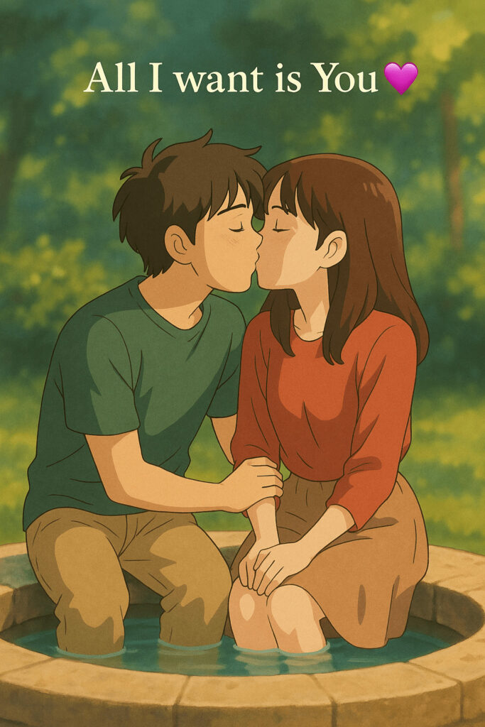 couple love quotes