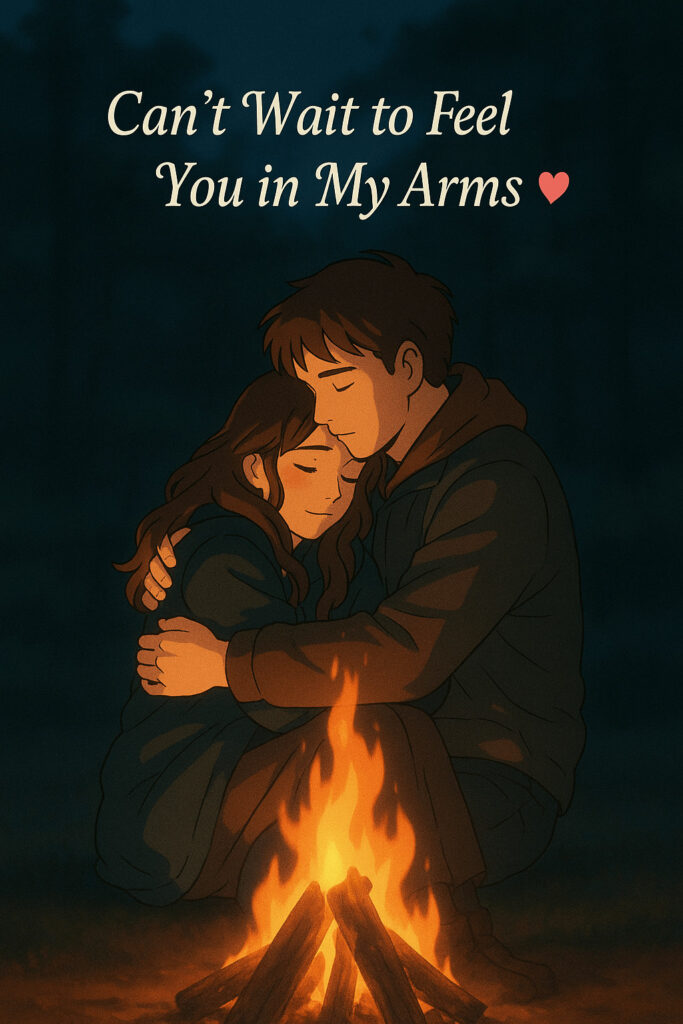 couple love quotes