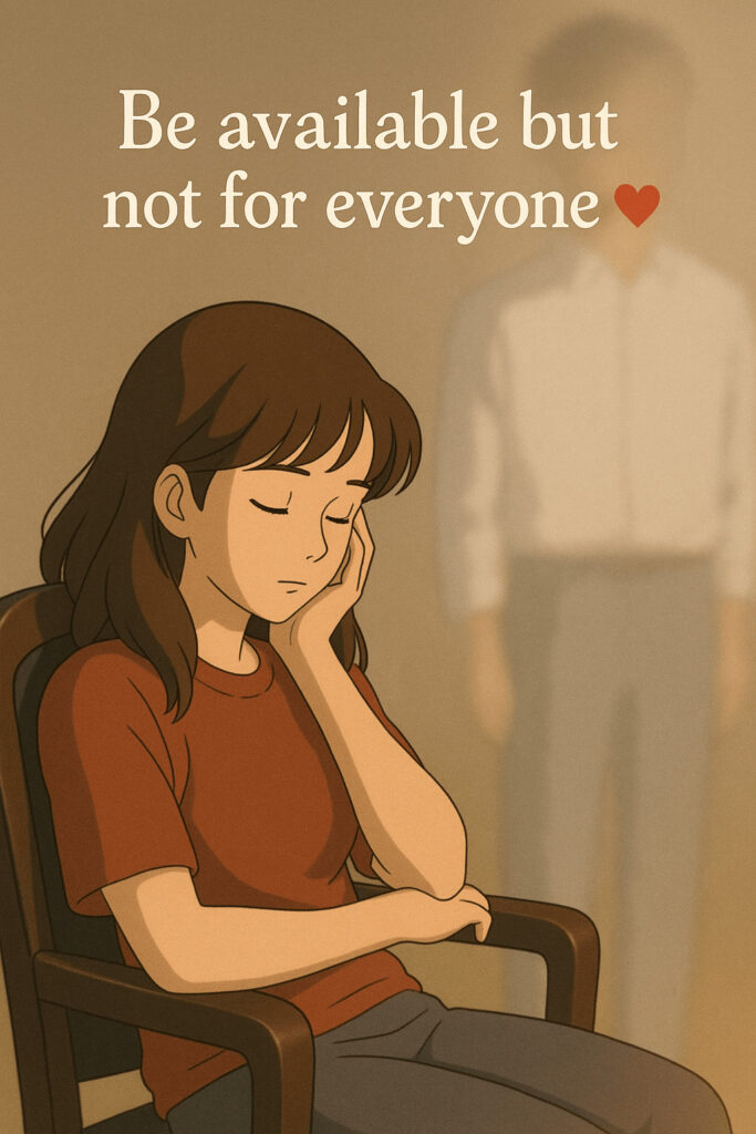 couple love quotes