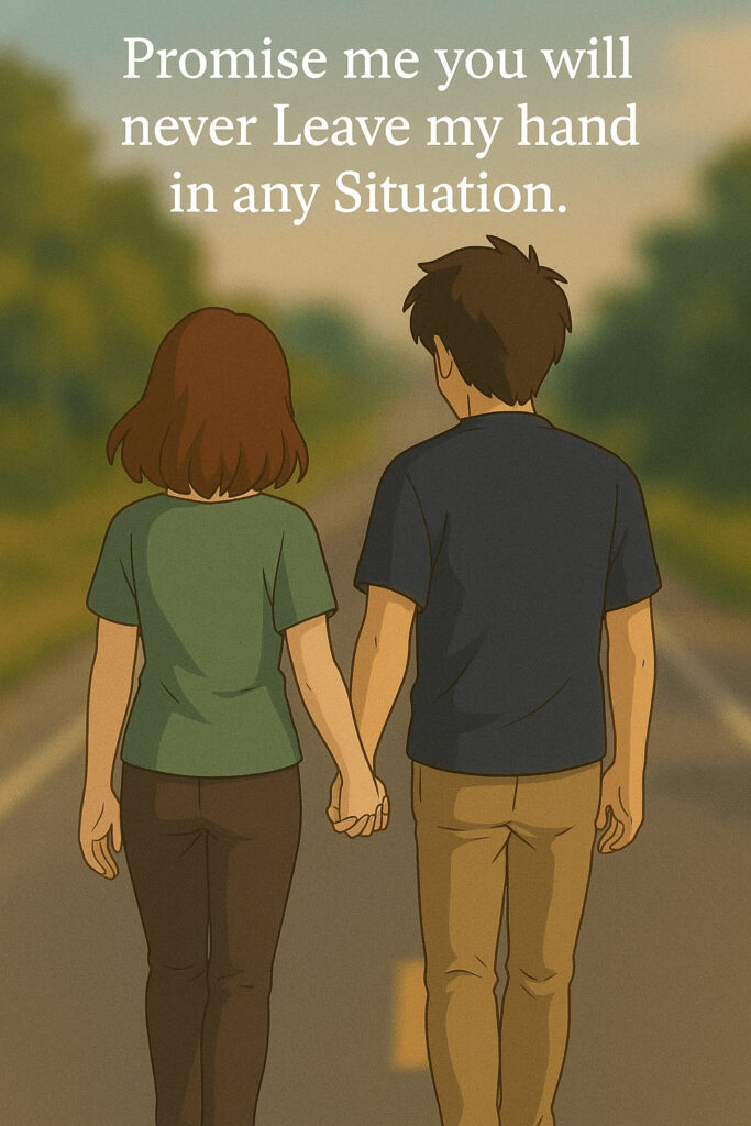 couple love quotes