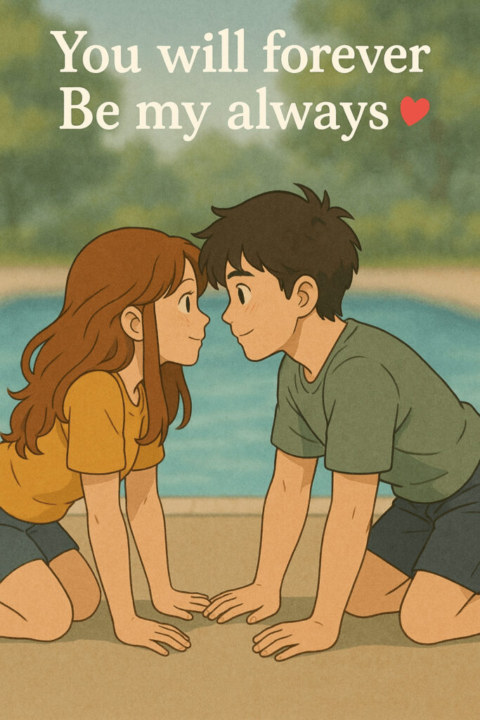 married couple husband wife love quotes