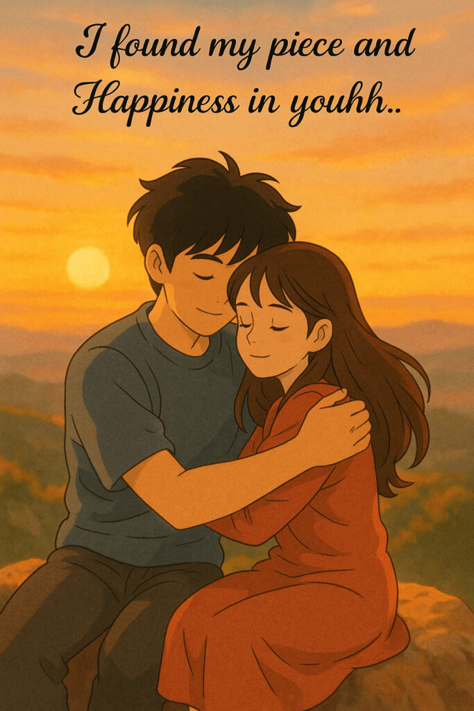 married couple husband wife love quotes