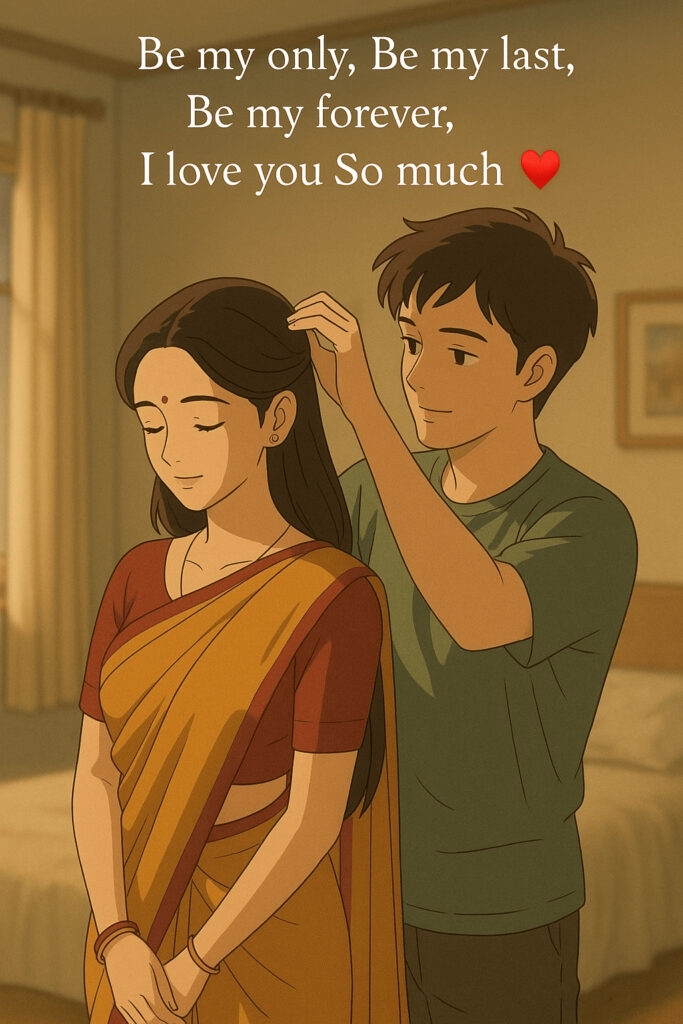 married couple husband wife love quotes