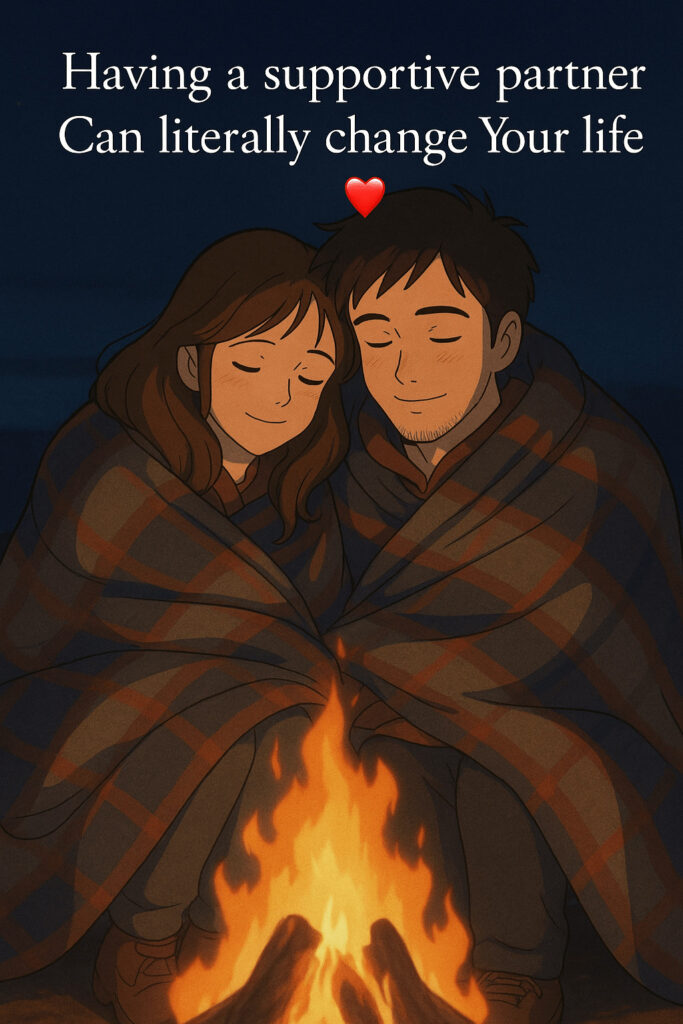 true love quotes