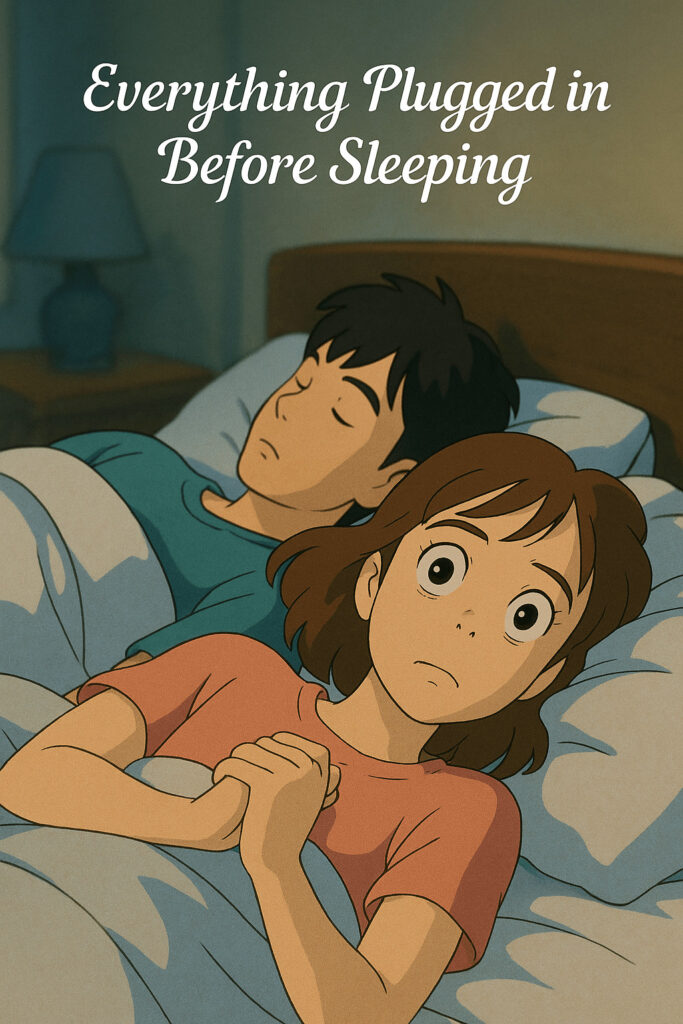 true love quotes