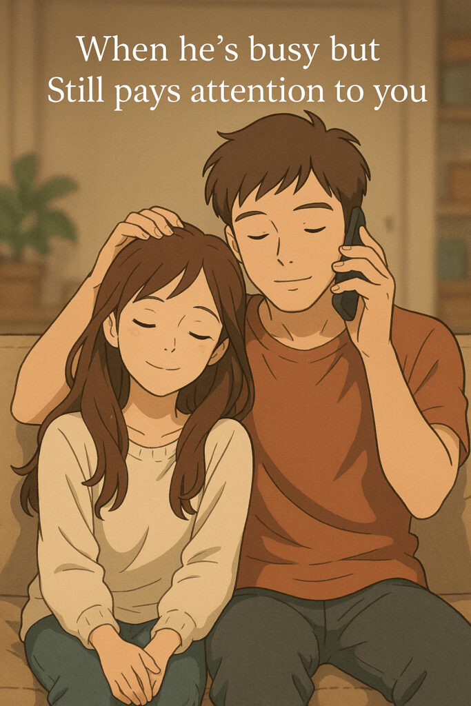 true love quotes