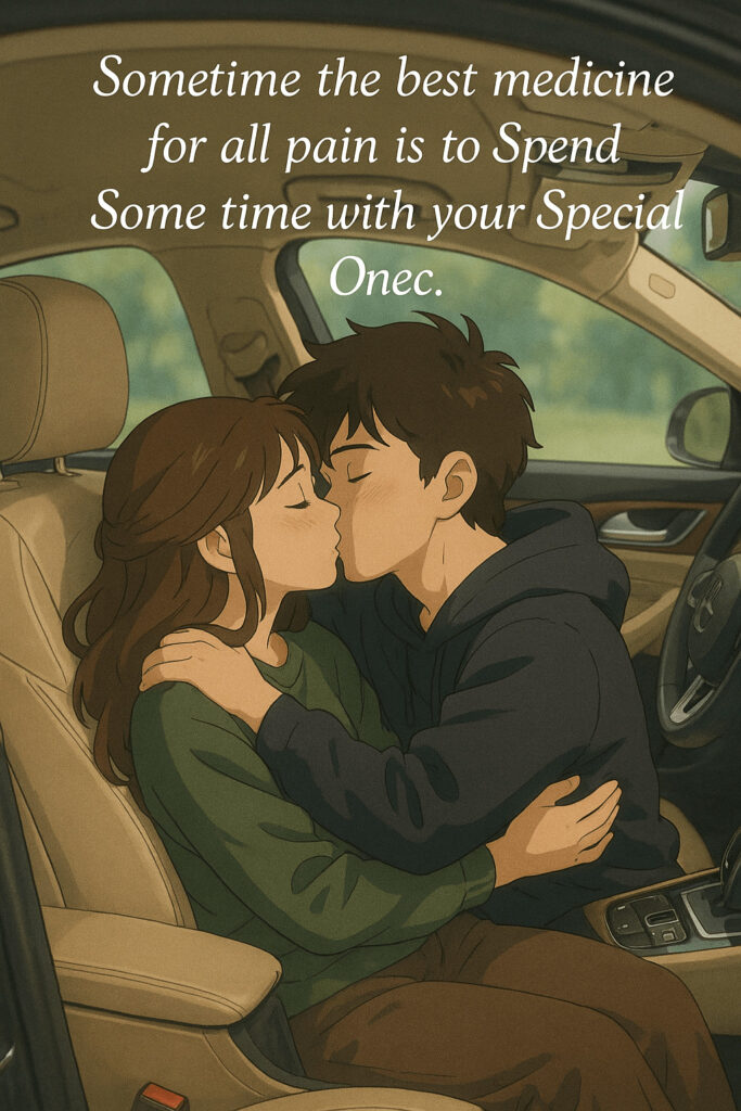 Deep Short Love Quotes