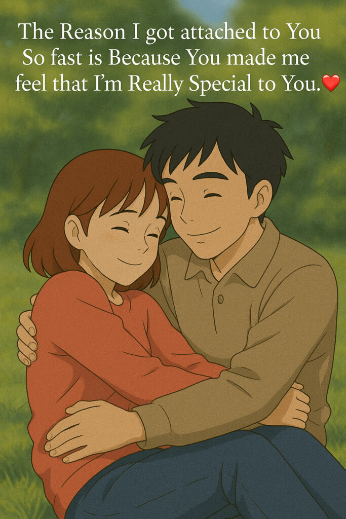 One Sided Love Quotes