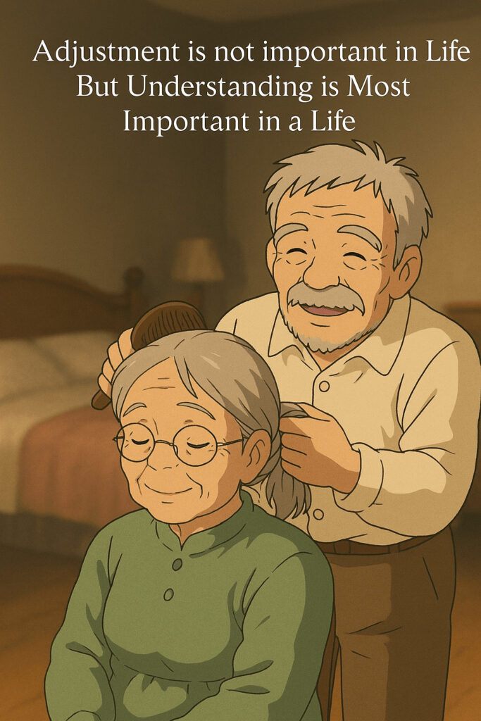 Heart Touching Love Quotes