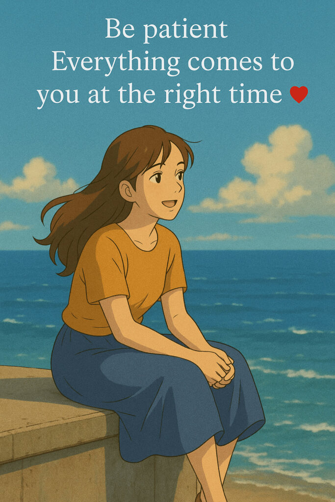 Heart Touching Love Quotes