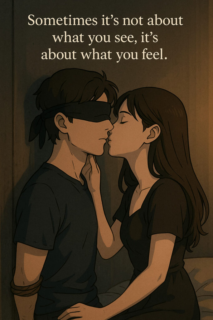 True love quotes