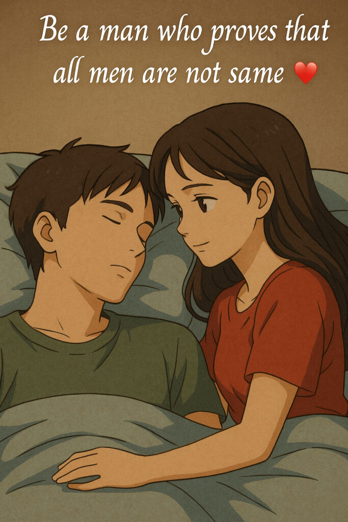 Deep Short Love Quotes