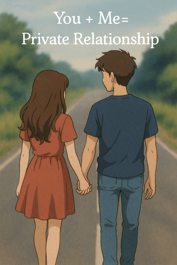 Deep Short Love Quotes