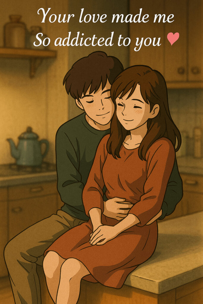 Deep Short Love Quotes