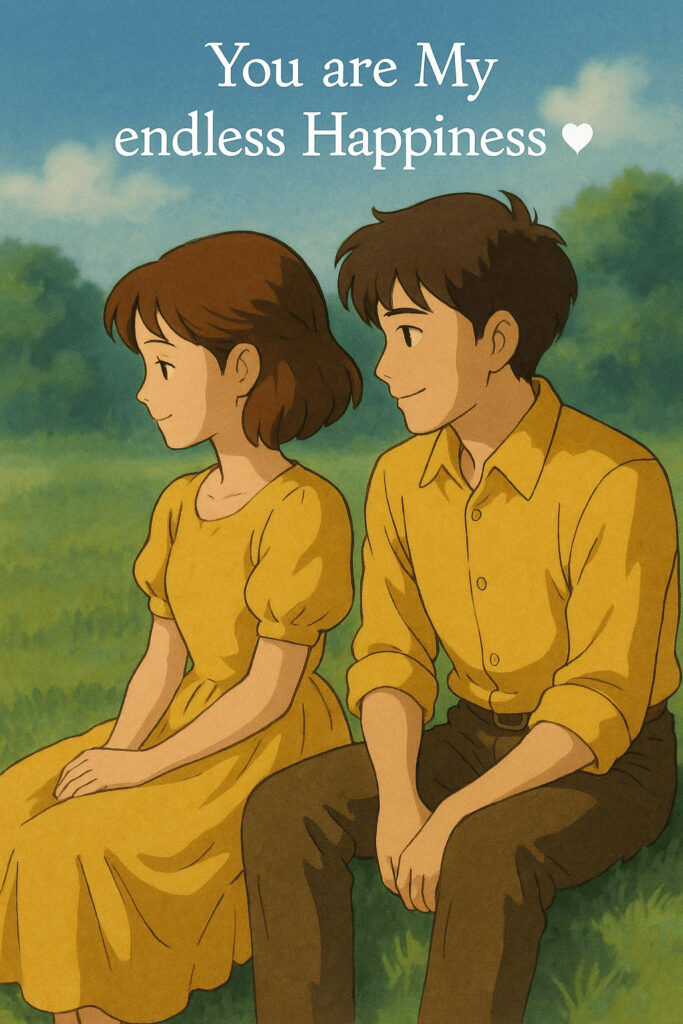 married couple husband wife love quotes