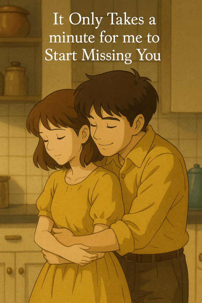 married couple husband wife love quotes
