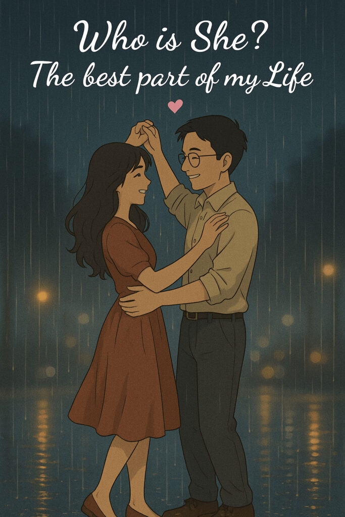 married couple husband wife love quotes