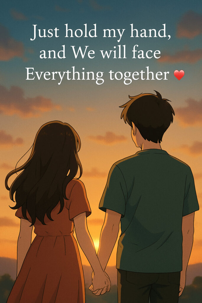 married couple husband wife love quotes