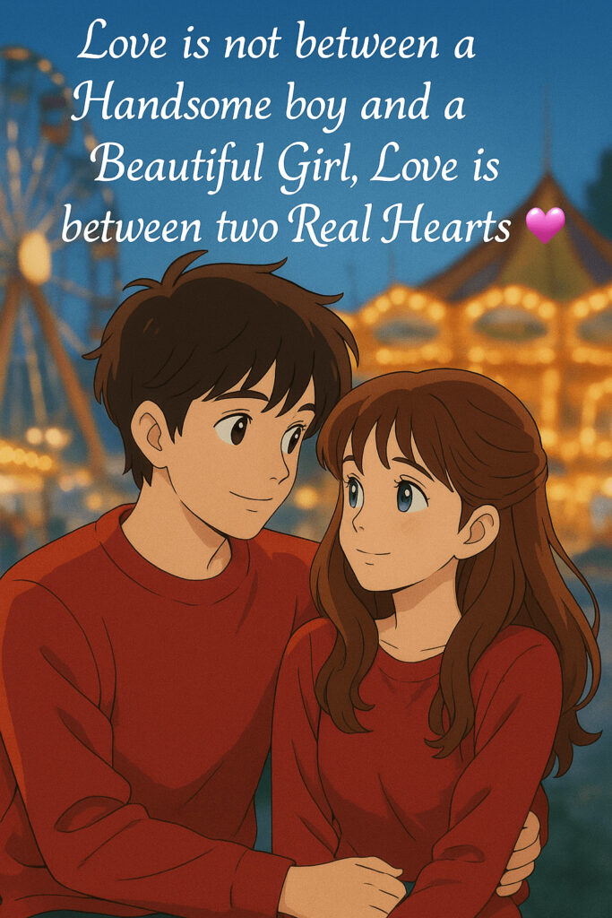 married couple husband wife love quotes