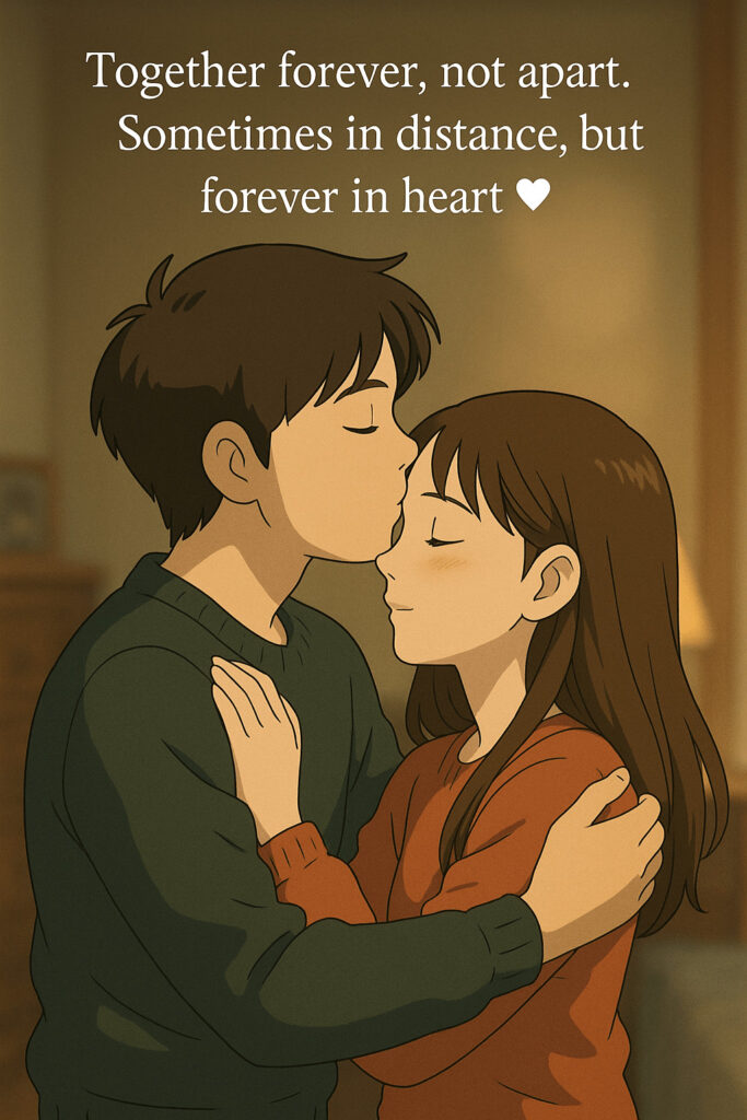 married couple husband wife love quotes
